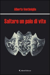 Lezioni d'amore